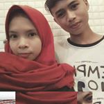 Profile Picture of David (@david_lallana07) on Instagram