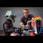 Profile Picture of Nicolai Pedersen (@nicolai.km.pedersen) on Instagram