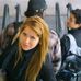 Profile Picture of Lisa Chilton (@federico.winkel.3) on Facebook