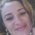 Profile Picture of Sheila Abdala Rêgo Lignani (@sheilaabdalarego) on Instagram