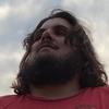 Profile Picture of Kevin Boynton143 (@@jmboxl) on Tiktok