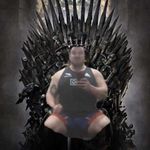 Profile Picture of Paul Button (@paulbutton1988) on Instagram