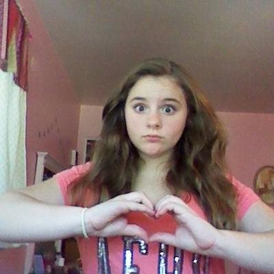Profile Picture of Kathryn Crosby (@crosby_kathryn) on Twitter