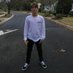 Profile Picture of Matthew Mulloy (@sockm0nster11) on Twitter