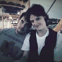 Profile Picture of Matthew Abbate (@matthew-abbate-2) on Quora