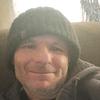 Profile Picture of Jason Walker (@jason.walker322) on Tiktok