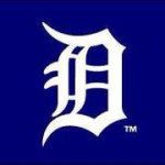 Profile Picture of Jason Woodside (@jpwoodside) on Instagram