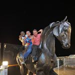 Profile Picture of Kyle Velez (@kyle_51_velez) on Instagram