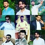 Profile Picture of Fawad Abbasi (@fawadkhalidisb) on Instagram