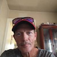 Profile Picture of Scott Gunn (@scott-gunn-39) on Quora