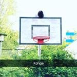 Profile Picture of Allan Wolf (@alanqilej) on Instagram