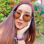 Profile Picture of Mitzi Aparicio Barraza🌻 (@mitzydaneth) on Instagram