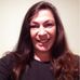 Profile Picture of Janene Pearson (@janene.pearson.5) on Facebook