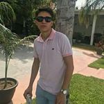 Profile Picture of Jose Porras (@jose.porras15) on Instagram