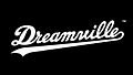 Profile Picture of Dreamville Recordson Wikipedia