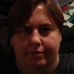 Profile Picture of Claire Mcintosh (@claire_m_mcintosh) on Instagram