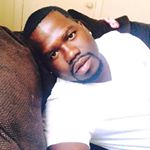 Profile Picture of Jeffery Wilder (@jeffery.wilder.9) on Instagram