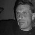 Profile Picture of Robert Küster (@robert.henseler.7) on Facebook