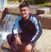 Profile Picture of Mohammad Umar Akhtar (@mohammadumar.ahktar) on Facebook