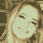 Profile Picture of Luciane gianvecchio g (@lucianegianvecch) on Instagram
