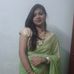 Profile Picture of Monika Joshi (@monika.joshi.921230) on Facebook