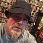 Profile Picture of Peter Samoni (@petersamoni) on Instagram