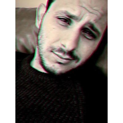 Profile Picture of Andrea Calabrese (@andrew_cal95) on Twitter