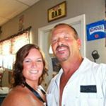 Profile Picture of Randall Riggins (@randallriggins) on Instagram