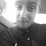 Profile Picture of Corey Kraus (@chromedome4lyfe) on Instagram