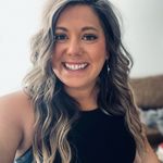 Profile Picture of Michelle Reid (@michellereid0528) on Instagram