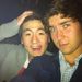 Profile Picture of Alexandre Chiem (@alexandrechiem) on Pinterest