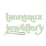 Profile Picture of Lanneaux jewellery! <3 (@lanneaux_jewellery) on Instagram