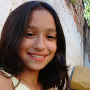 Profile Picture of Paula Marcella (@paulamarcella3075) on Youtube