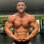 Profile Picture of stephan cawley (@@brsfan411) on Tiktok