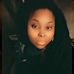 Profile Picture of Lashanda Daniels (@shanda8) on Facebook