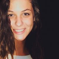 Profile Picture of Tessa Doerstling (@tessa-doerstling) on Quora