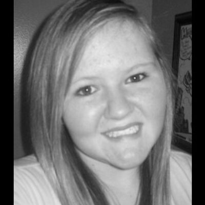 Profile Picture of Molly Maynard (@mollymaynard101) on Twitter