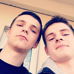 Profile Picture of Mark Brooks (@markbrooks1) on Flickr