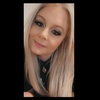 Profile Picture of Krista Simmonds522 (@@kristasimmonds522) on Tiktok