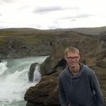 Profile Picture of Kevin Rosenbaum (@kevin.rosenbaum.520) on Instagram