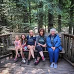 Profile Picture of Robin Detherage (@robin.detherage.1) on Facebook