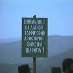 Profile Picture of Давид Магомедов (@lek____01) on Instagram