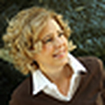 Profile Picture of Spring Forward Group (@spring forward group) on Flickr