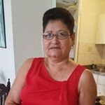 Profile Picture of Myrna Rivera (@myrna.rivera.562) on Instagram