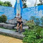 Profile Picture of Carl Legayada (@carl.legayada) on Facebook