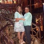 Profile Picture of Danny Mullens (@dannymullens) on Instagram