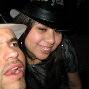 James Aleman - Myspace Profile Picture of James Aleman (@395716799) on Myspace