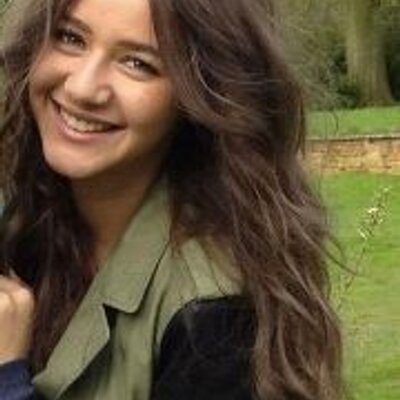 Profile Picture of Eleanor Calder (@_kevinLapaloma) on Twitter