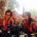 Profile Picture of Clara Le Coq (@claroux__) on Instagram