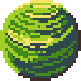 Profile Picture of Joey Dundale (@JoeyDundale) on Twitter